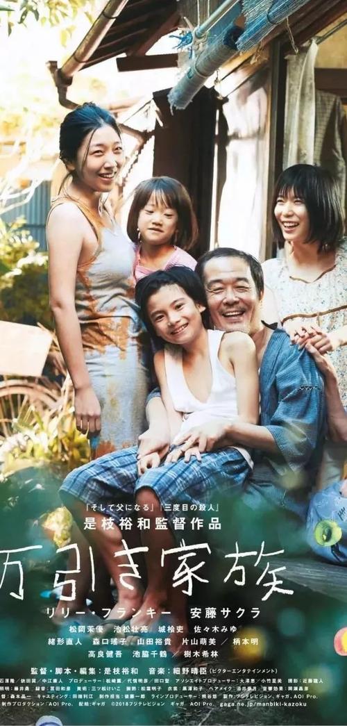 苹果美国怎么充值游戏